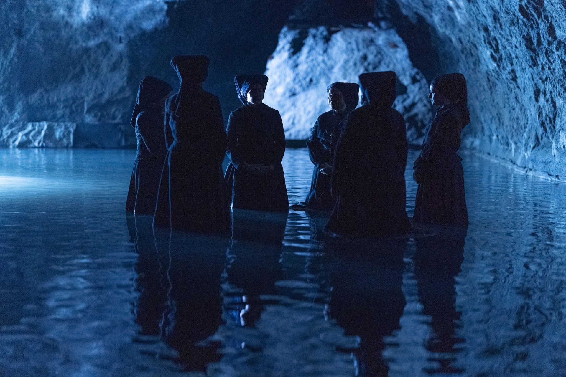 Bilder aus Welcome Home Baby