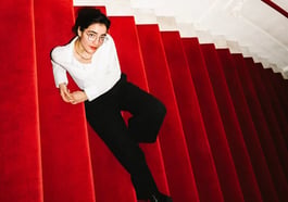 Ana Lucía – Gewinner