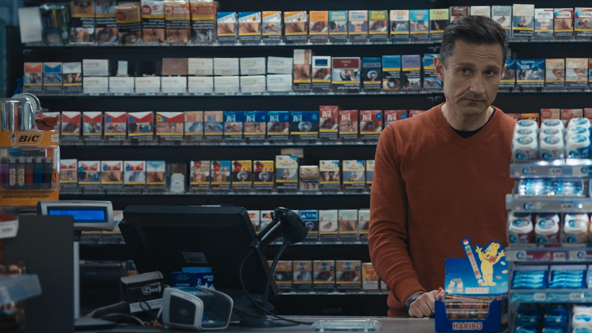 Bilder aus Der Parkhausmord - Wer tötete Charlotte Böhringer?