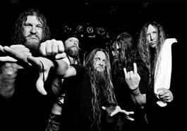 Testament & Obituary