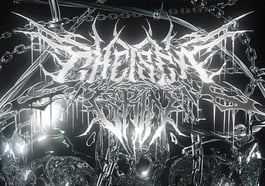 Chelsea Grin