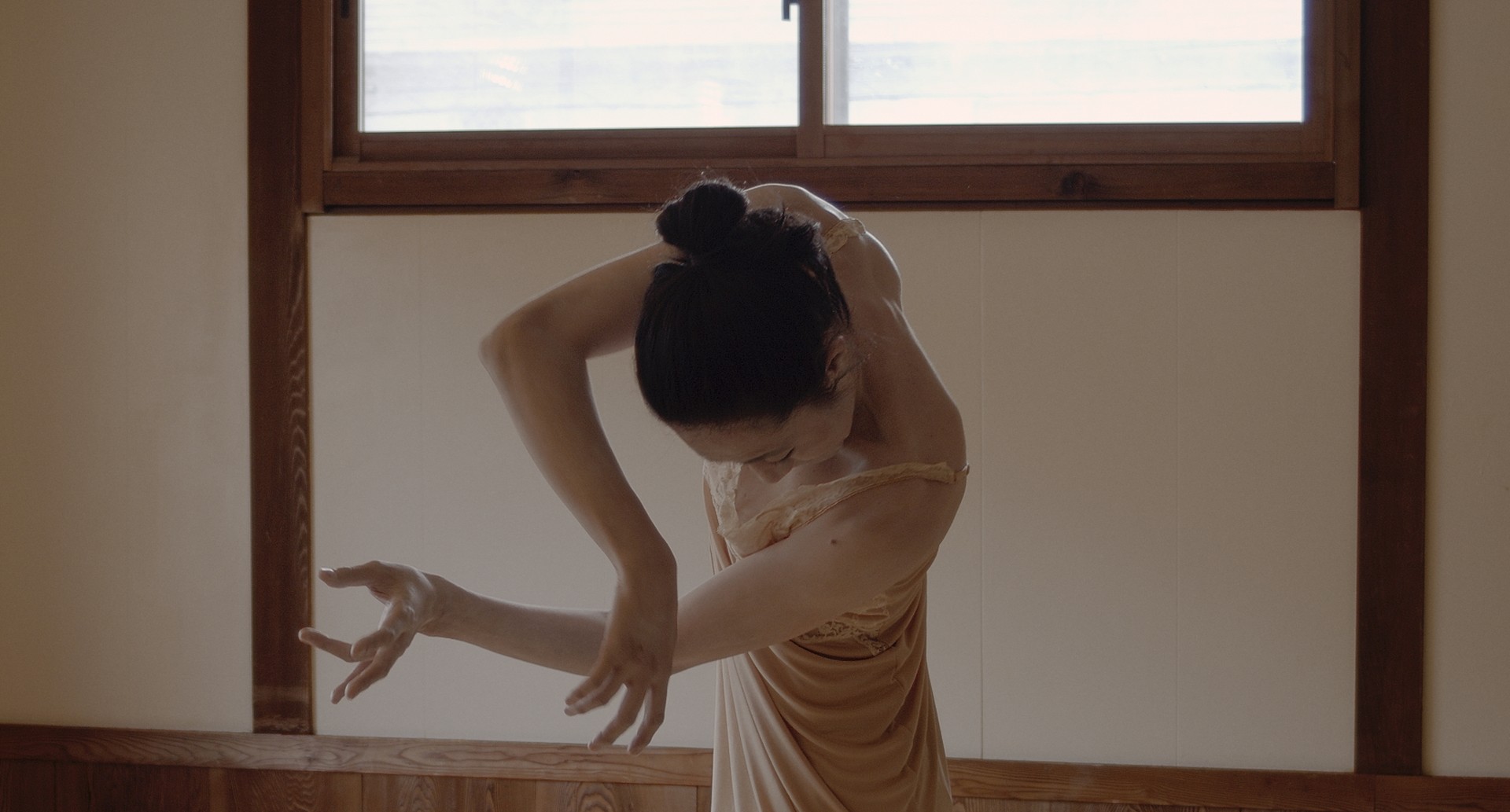 Bilder aus Invisible People