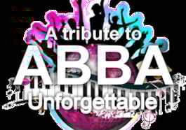 A Tribute to Abba Unforgettable – Tour 2025