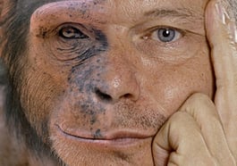 Wider die Natur? Homosexualität und Evolution