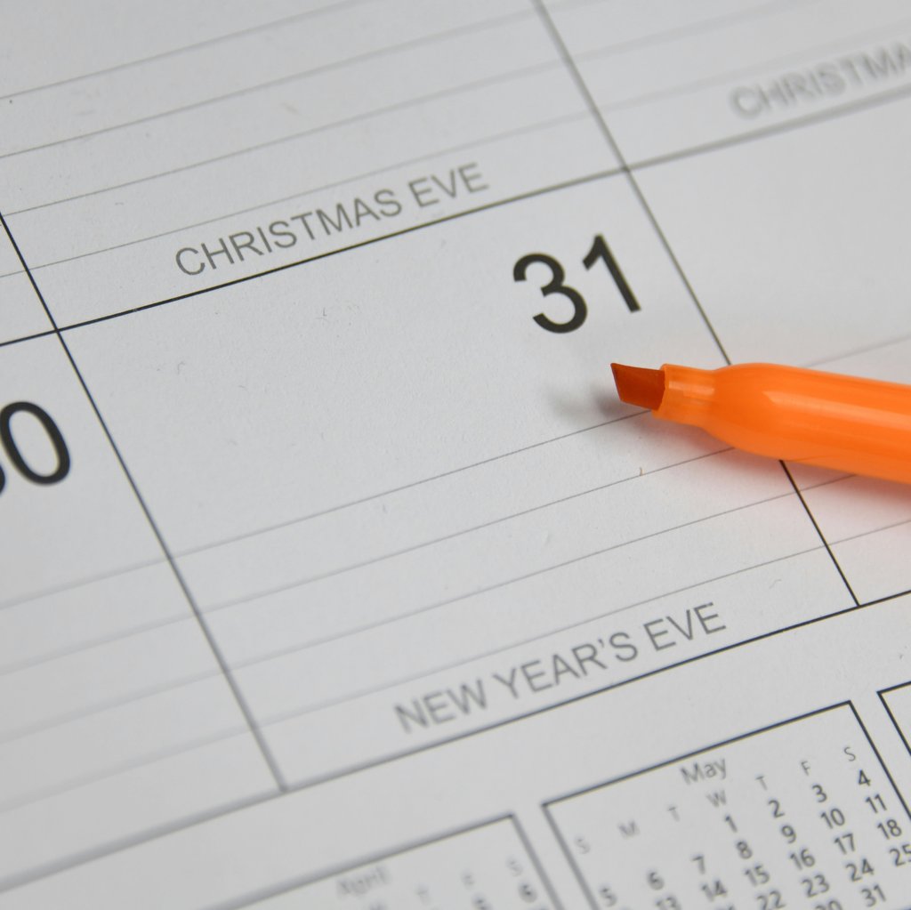 Feiertage Bayern 2026