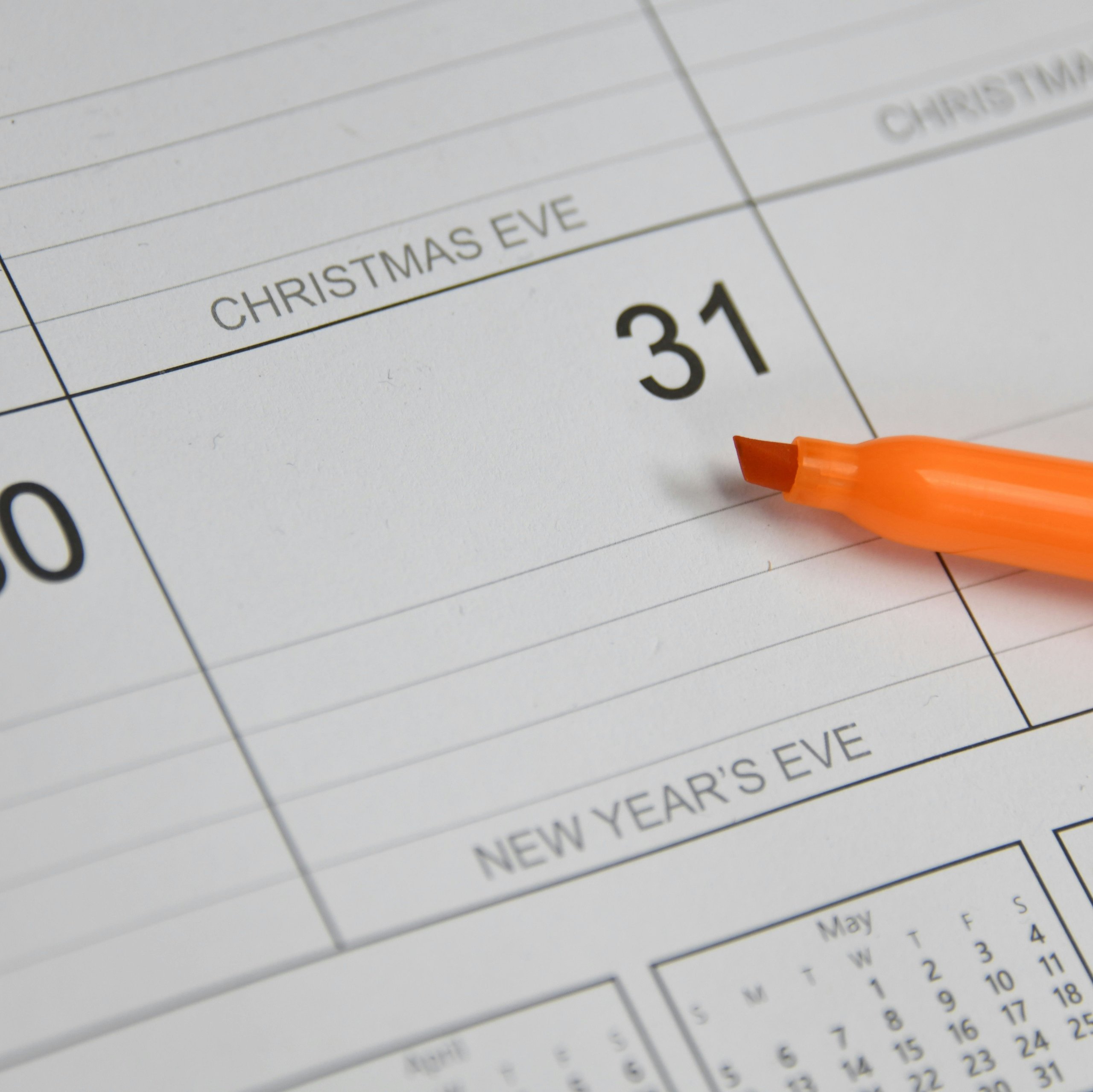 Brückentage 2026 Bayern – Kalender