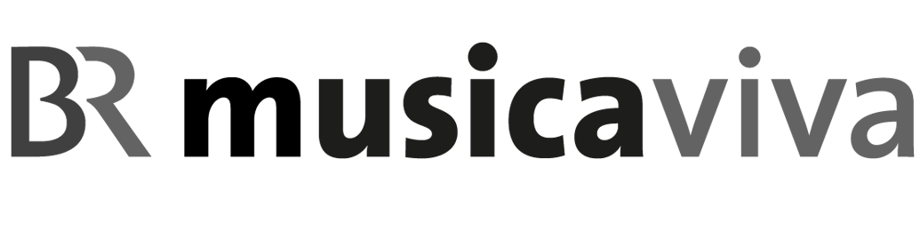 musica viva BR München
