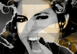 WW·N Atelier – Women Wine Network Atelier