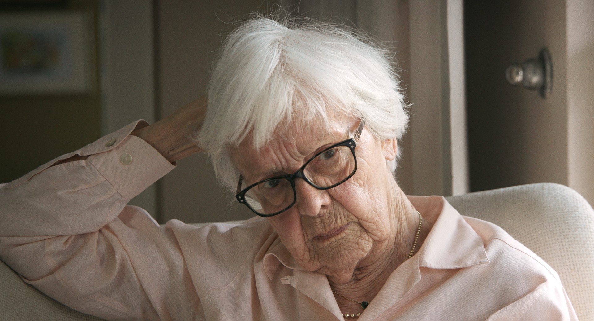 Bilder aus Das Ungesagte