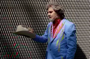 Lost in Music: Geschichten aus der Popmusik – Gran Finale