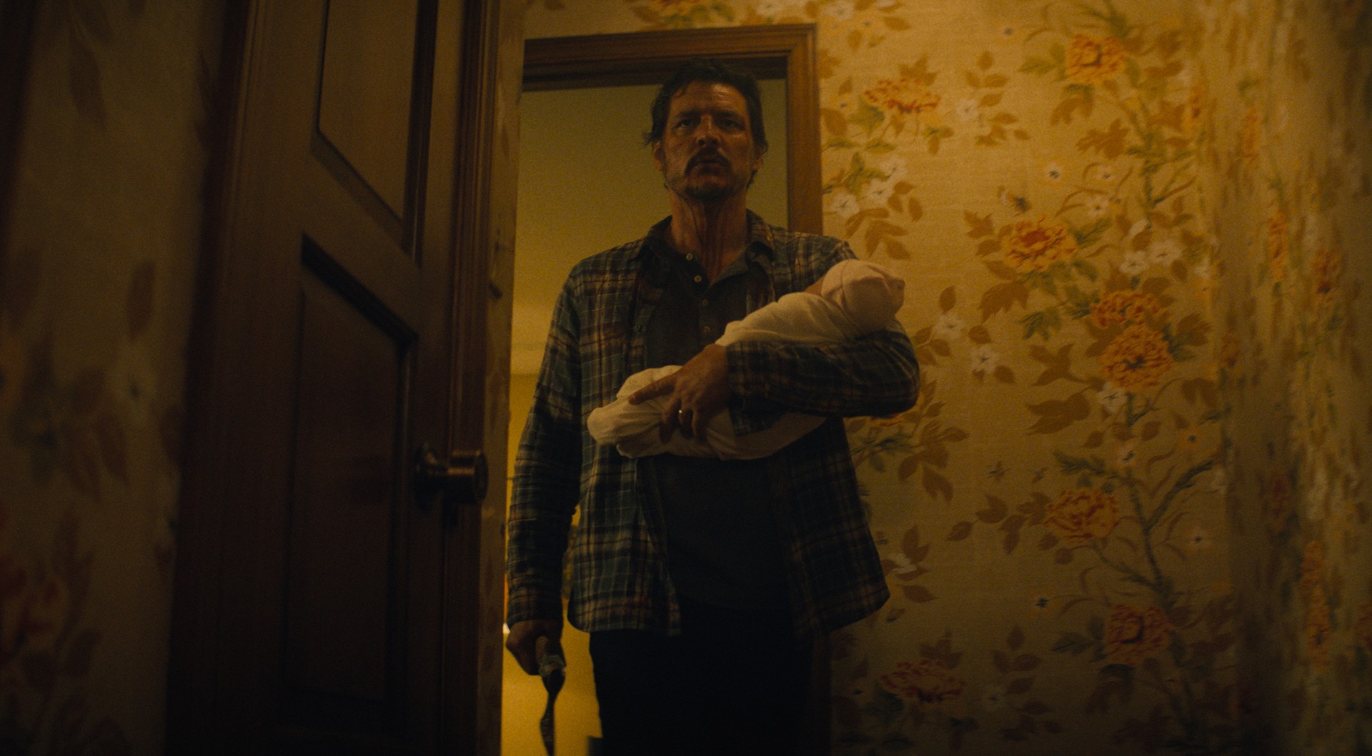 Bilder aus Freaky Tales