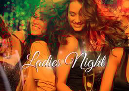 Saturday Night Ladies Special