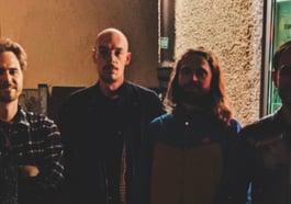 Die Pyramiden von Giesing