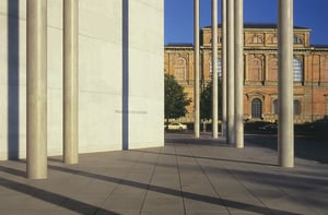 Museen