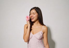Olivia Rodrigo
