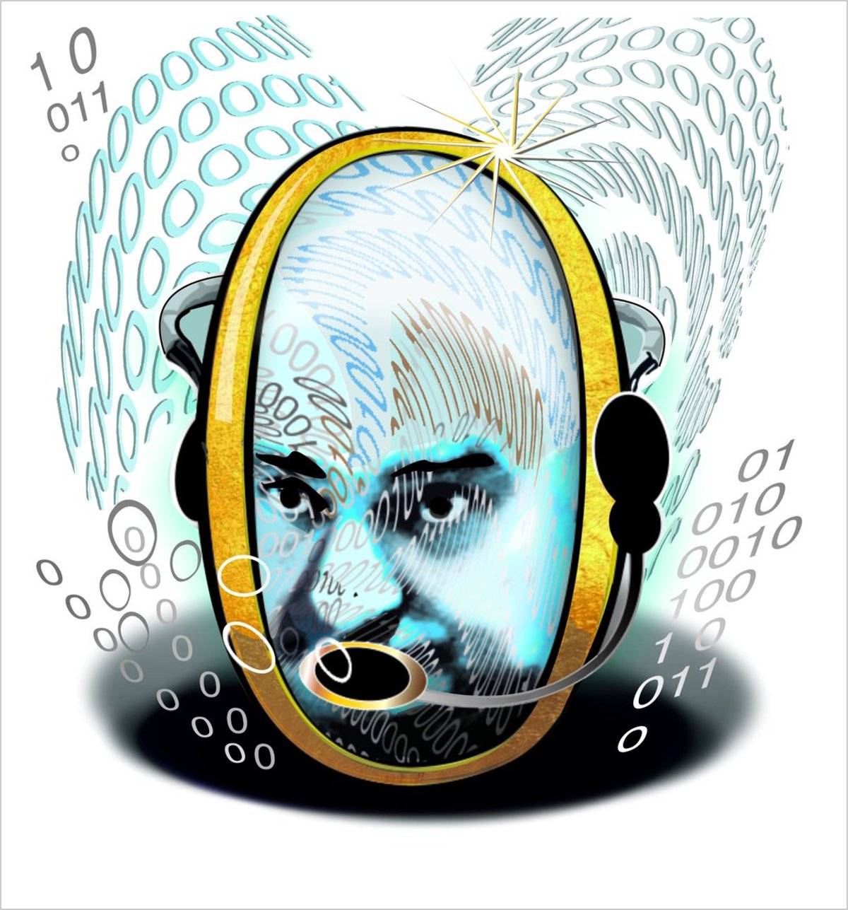 Sigi Zimmerschied – Kein Thema – eine deutsche Antwort