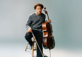 London Philharmonic Orchestra