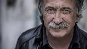 Gert Steinbäcker & Band