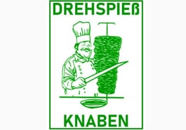 Psychedelic Dönerladen Funk Session