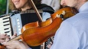 Duo Füssel & Hirth