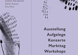 „Was wäre wenn …“