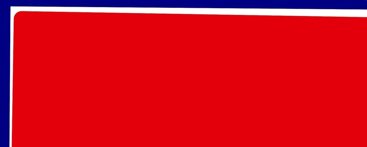 Die Rückseite des Lebens