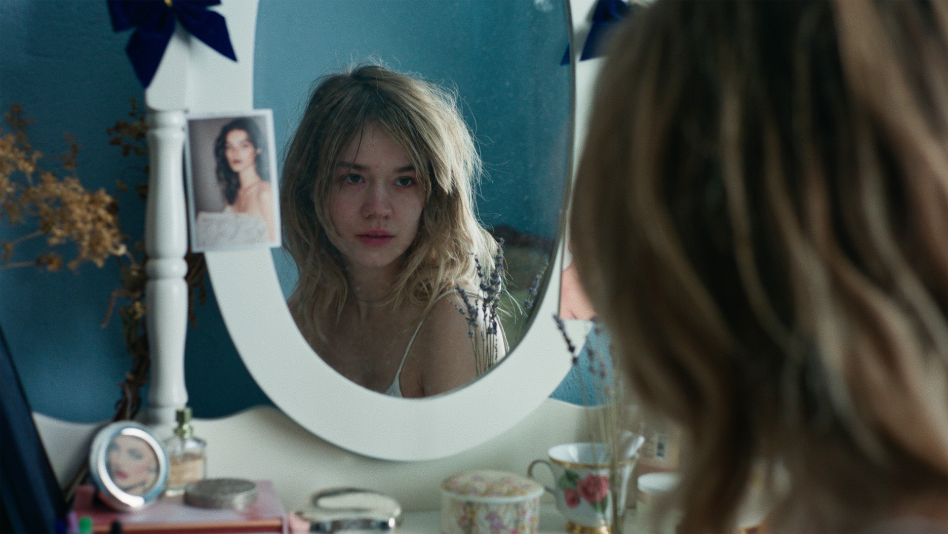 Bilder aus Danke für Nichts