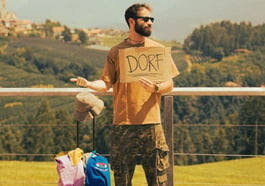 Buono – Dorflife