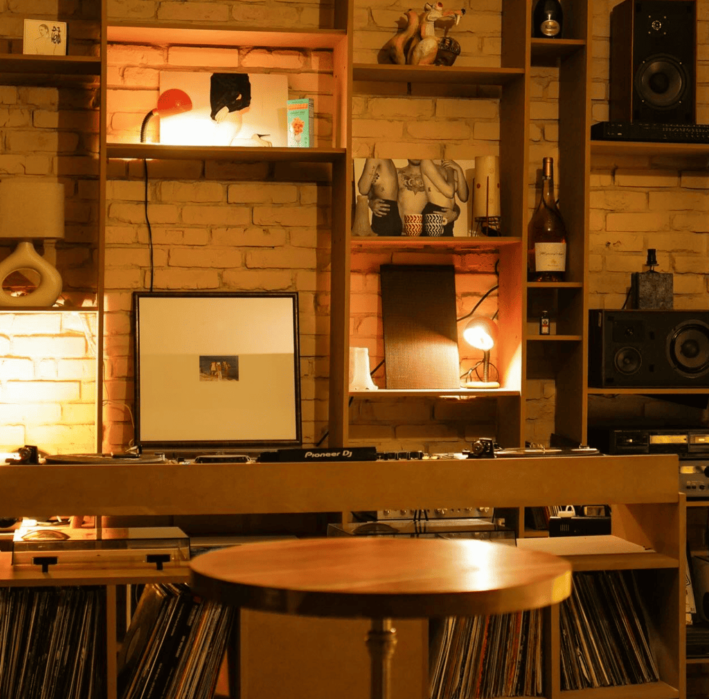 Neue Restaurants, Bars und Cafés München: Graf Rumford