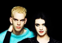 Placebo