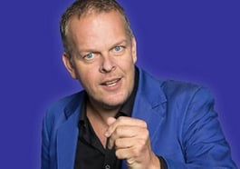 Karsten Kaie