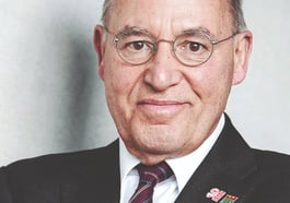 Gregor Gysi – Auf Ein Wort!