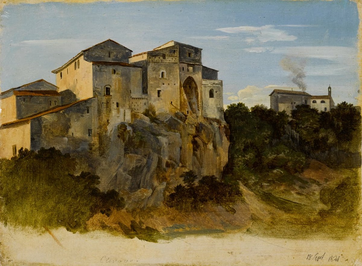 Neue Wege. Heinrich Reinhold im Kreis seiner Künstlerfreunde