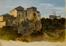 Neue Wege. Heinrich Reinhold im Kreis seiner Künstlerfreunde