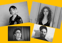 Das gibt´s nur einmal