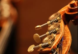 Münchner Symphoniker: PESTALOZZI x MSY