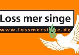 Loss Mer Singe 2026