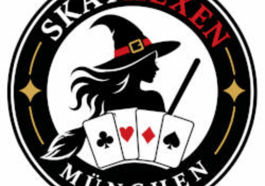 Vereinsabend Skathexen – Skatclub