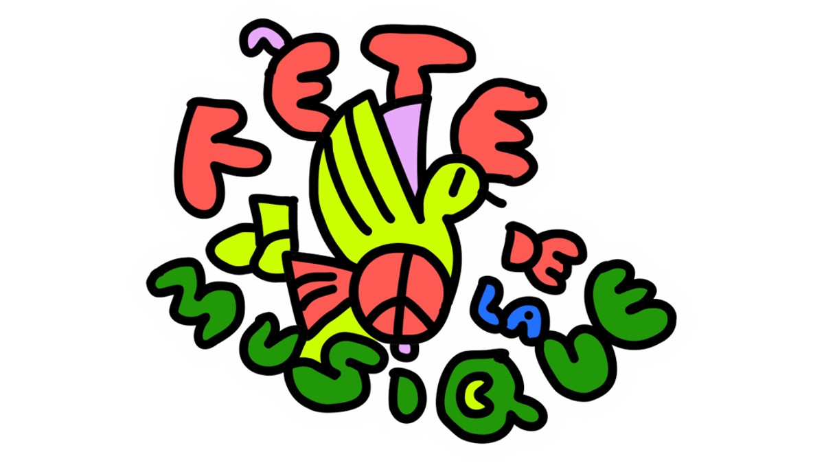 Fête de la Musique 2026