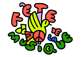 Fête de la Musique 2026