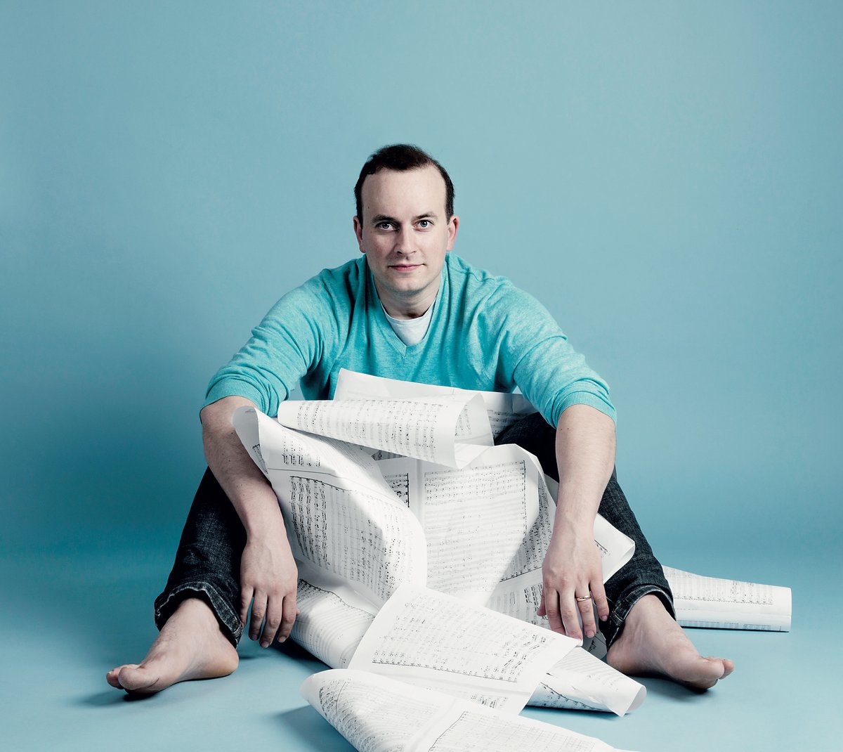 Klassik im April: Debüts und Abschiede