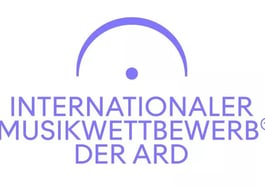 74. Internationaler Musikwettbewerb der ARD