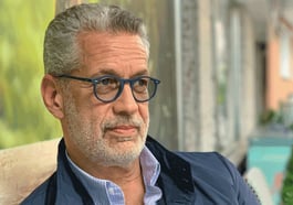 Richard C. Schneider & Peter R. Neumann: Das Sterben der Demokratie