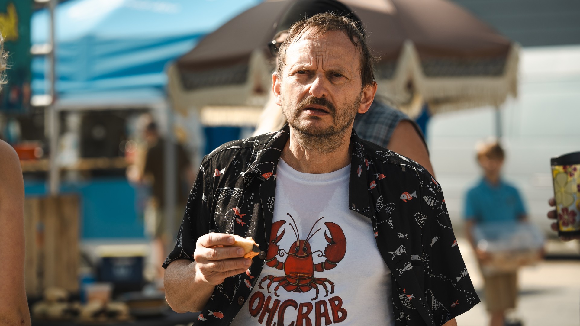 Bilder aus #SchwarzeSchafe