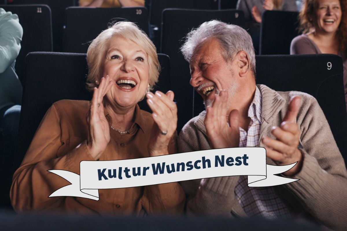 (C) Kulturraum München