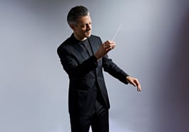 Last Night of the Year