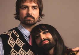 Frau Thomas & Herr Martin