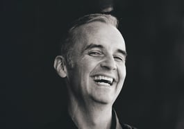 Stefan Kröll – „schee wuid“