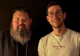 Aktenzeichen Paranormal – Livegeflüstertour 2026