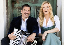 A Weihnachtsgschicht